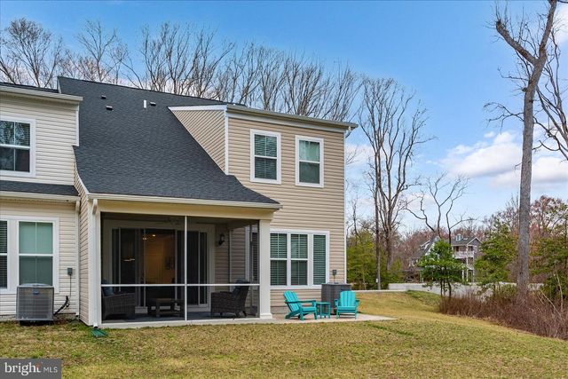 31760 SHAD CREEK WAY, Frankford, DE 19945