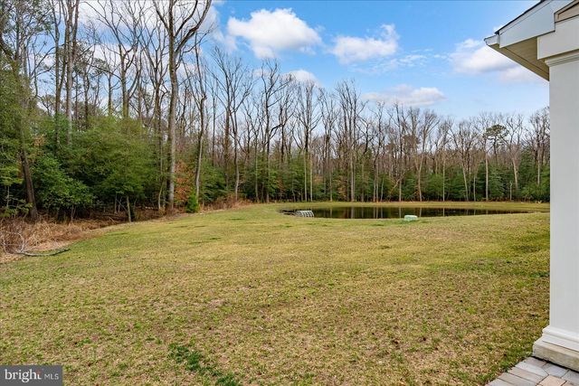 31760 SHAD CREEK WAY, Frankford, DE 19945