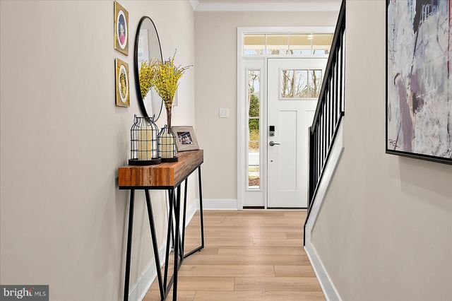 31760 SHAD CREEK WAY, Frankford, DE 19945