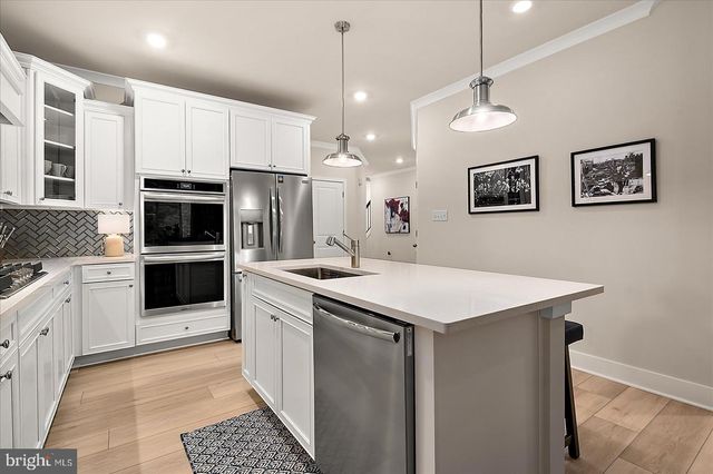 31760 SHAD CREEK WAY, Frankford, DE 19945