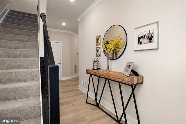 31760 SHAD CREEK WAY, Frankford, DE 19945