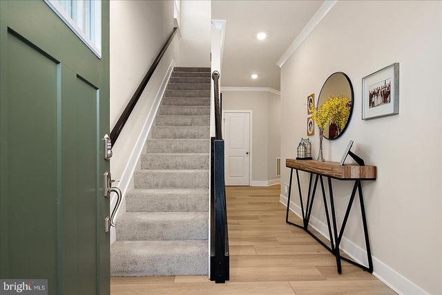 31760 SHAD CREEK WAY, Frankford, DE 19945