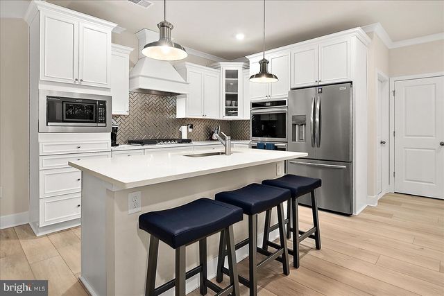 31760 SHAD CREEK WAY, Frankford, DE 19945