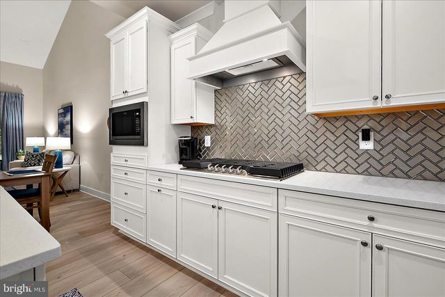 31760 SHAD CREEK WAY, Frankford, DE 19945