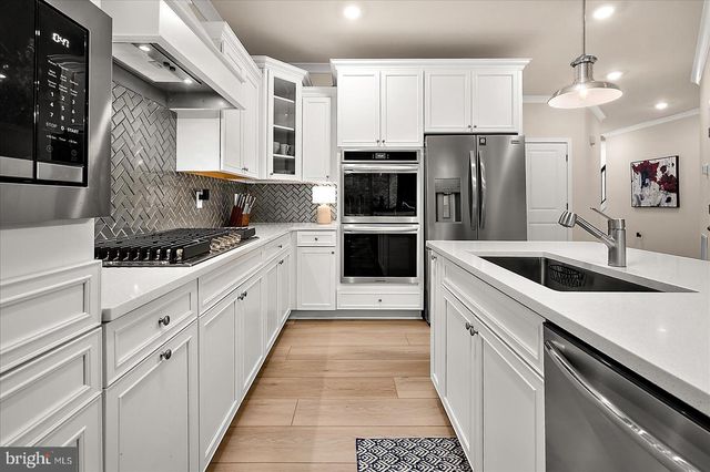 31760 SHAD CREEK WAY, Frankford, DE 19945