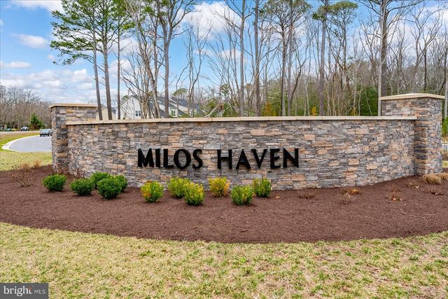 31760 SHAD CREEK WAY, Frankford, DE 19945