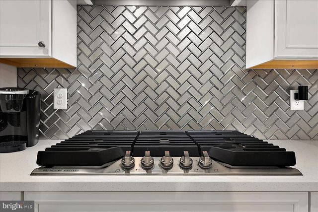 31760 SHAD CREEK WAY, Frankford, DE 19945