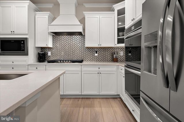 31760 SHAD CREEK WAY, Frankford, DE 19945