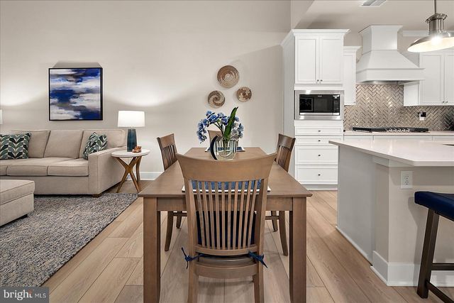 31760 SHAD CREEK WAY, Frankford, DE 19945