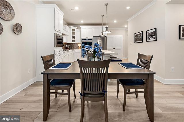 31760 SHAD CREEK WAY, Frankford, DE 19945