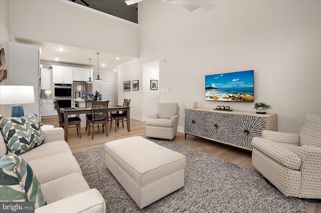 31760 SHAD CREEK WAY, Frankford, DE 19945