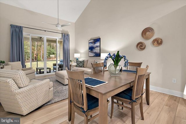 31760 SHAD CREEK WAY, Frankford, DE 19945