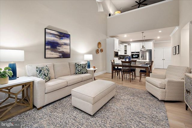 31760 SHAD CREEK WAY, Frankford, DE 19945