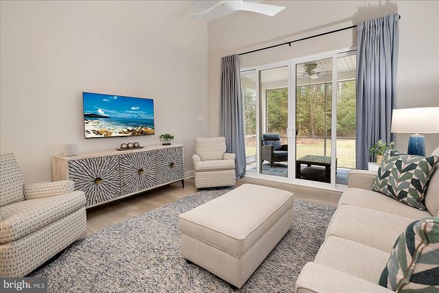 31760 SHAD CREEK WAY, Frankford, DE 19945