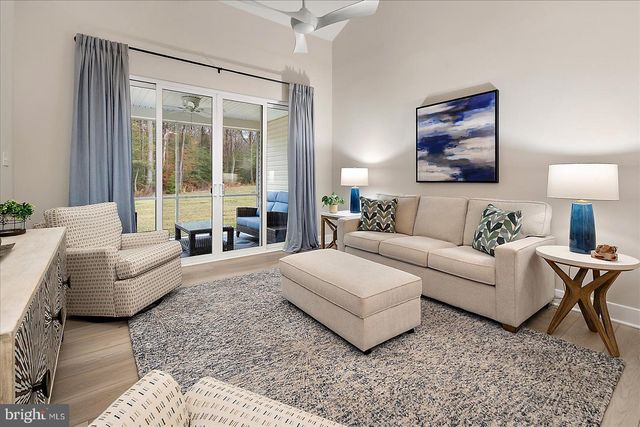 31760 SHAD CREEK WAY, Frankford, DE 19945