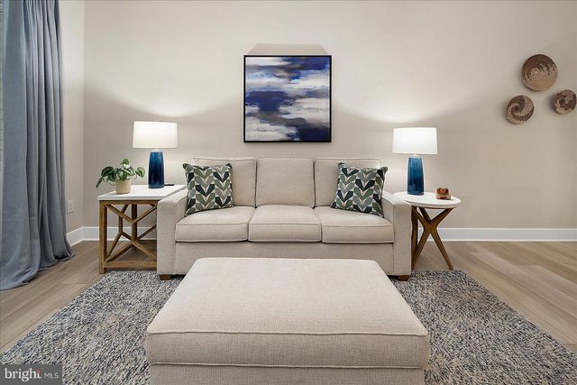 31760 SHAD CREEK WAY, Frankford, DE 19945