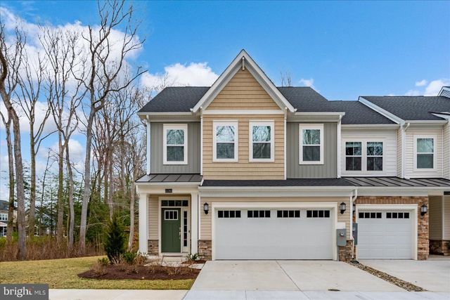 31760 SHAD CREEK WAY, Frankford, DE 19945