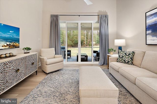 31760 SHAD CREEK WAY, Frankford, DE 19945