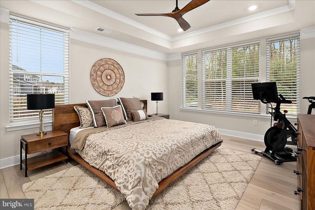 31760 SHAD CREEK WAY, Frankford, DE 19945