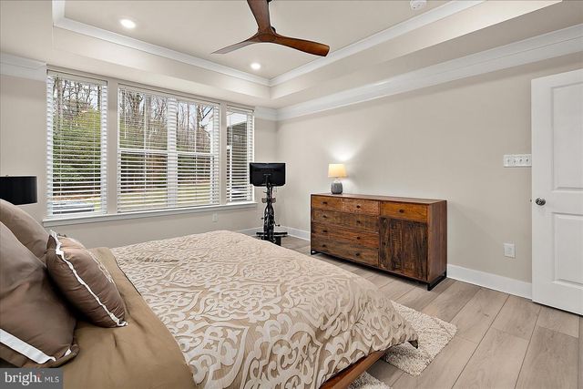 31760 SHAD CREEK WAY, Frankford, DE 19945