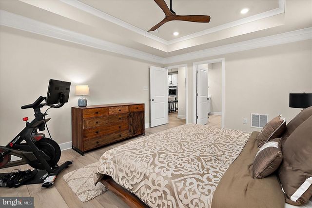 31760 SHAD CREEK WAY, Frankford, DE 19945