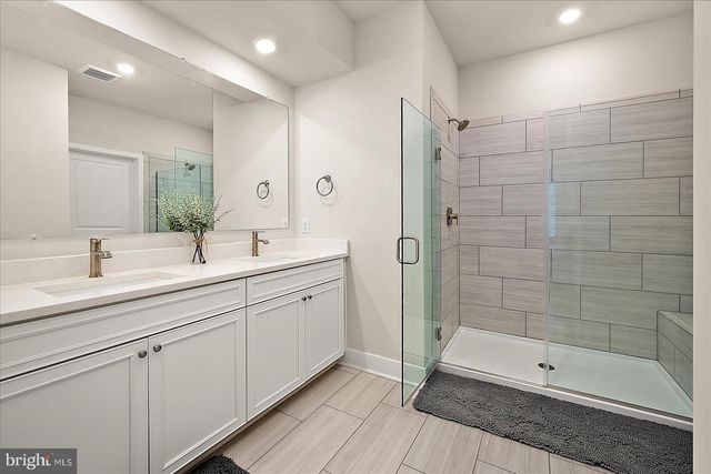 31760 SHAD CREEK WAY, Frankford, DE 19945