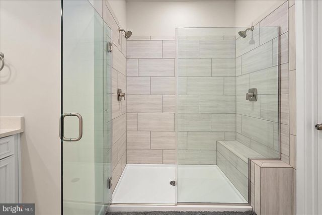 31760 SHAD CREEK WAY, Frankford, DE 19945