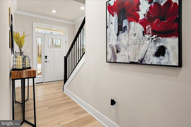 31760 SHAD CREEK WAY, Frankford, DE 19945