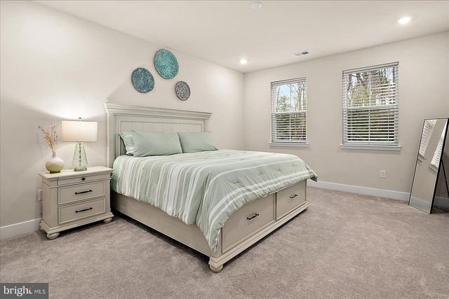 31760 SHAD CREEK WAY, Frankford, DE 19945