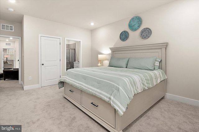 31760 SHAD CREEK WAY, Frankford, DE 19945