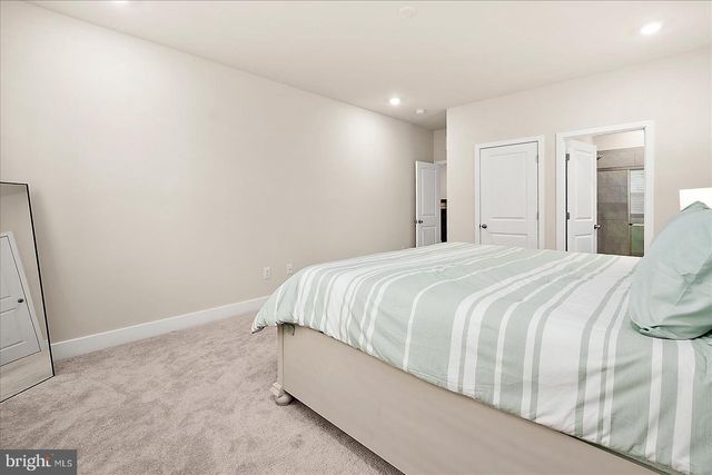 31760 SHAD CREEK WAY, Frankford, DE 19945