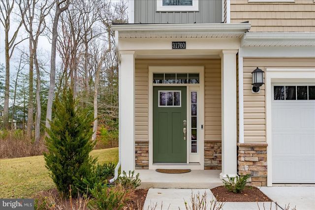 31760 SHAD CREEK WAY, Frankford, DE 19945