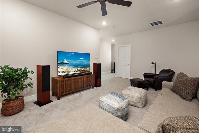 31760 SHAD CREEK WAY, Frankford, DE 19945