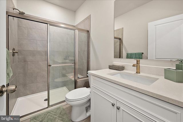 31760 SHAD CREEK WAY, Frankford, DE 19945