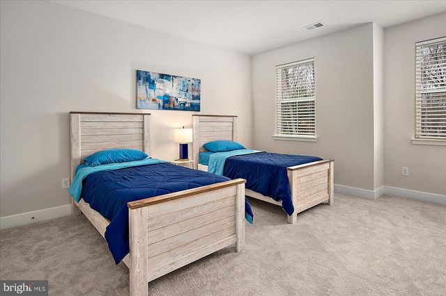 31760 SHAD CREEK WAY, Frankford, DE 19945