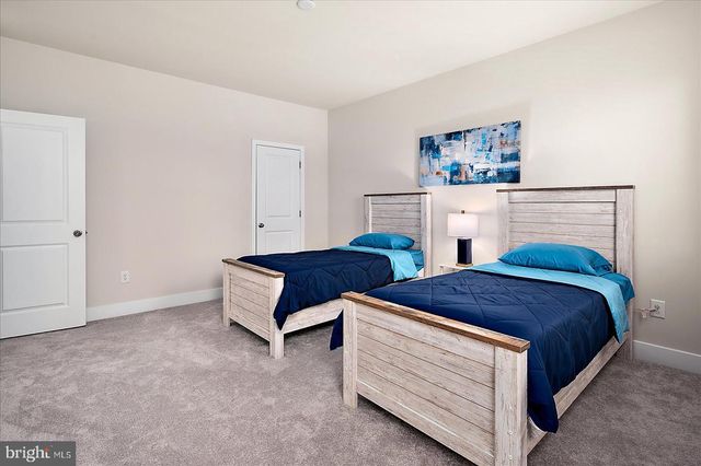 31760 SHAD CREEK WAY, Frankford, DE 19945