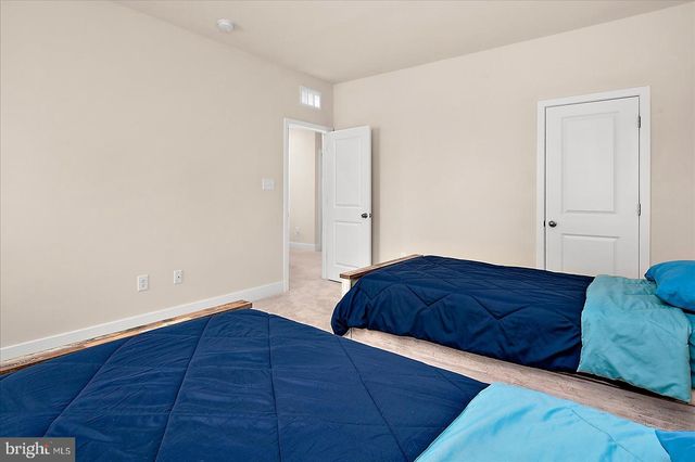 31760 SHAD CREEK WAY, Frankford, DE 19945