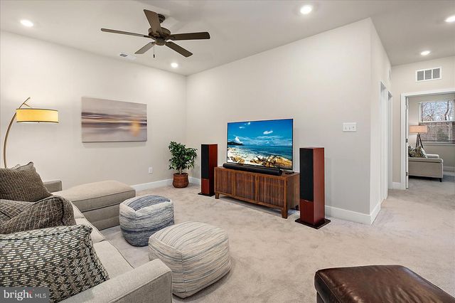 31760 SHAD CREEK WAY, Frankford, DE 19945