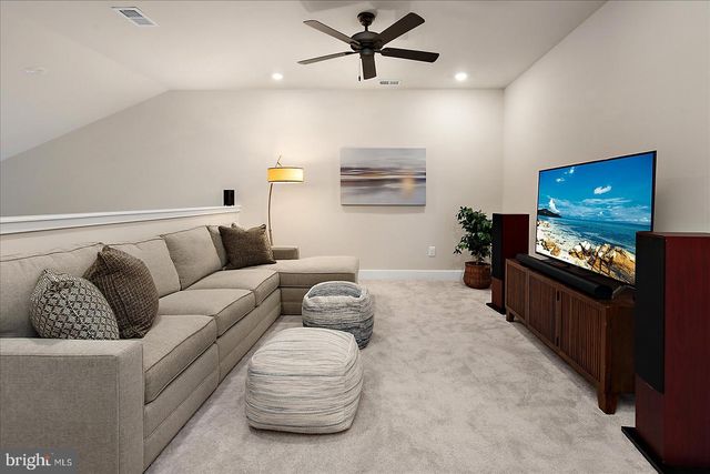 31760 SHAD CREEK WAY, Frankford, DE 19945