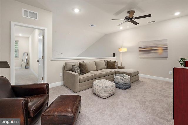 31760 SHAD CREEK WAY, Frankford, DE 19945