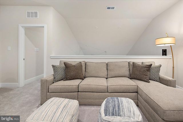 31760 SHAD CREEK WAY, Frankford, DE 19945