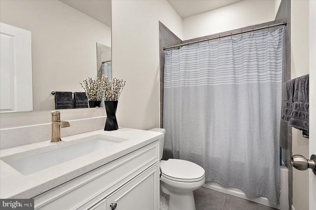 31760 SHAD CREEK WAY, Frankford, DE 19945