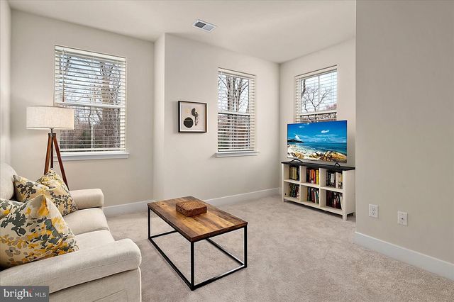 31760 SHAD CREEK WAY, Frankford, DE 19945