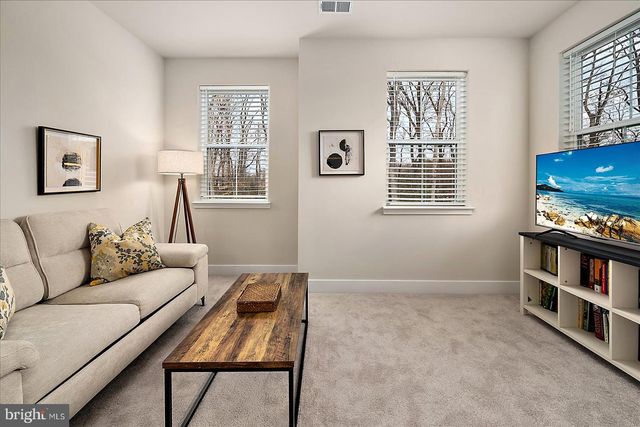 31760 SHAD CREEK WAY, Frankford, DE 19945