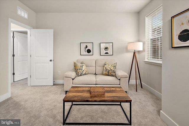 31760 SHAD CREEK WAY, Frankford, DE 19945