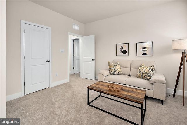 31760 SHAD CREEK WAY, Frankford, DE 19945