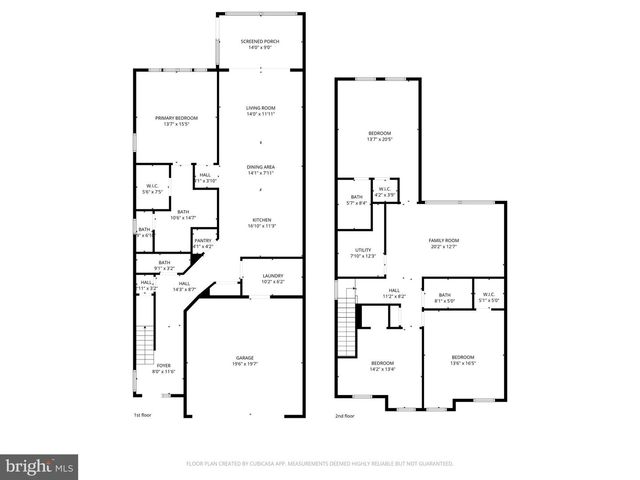 31760 SHAD CREEK WAY, Frankford, DE 19945