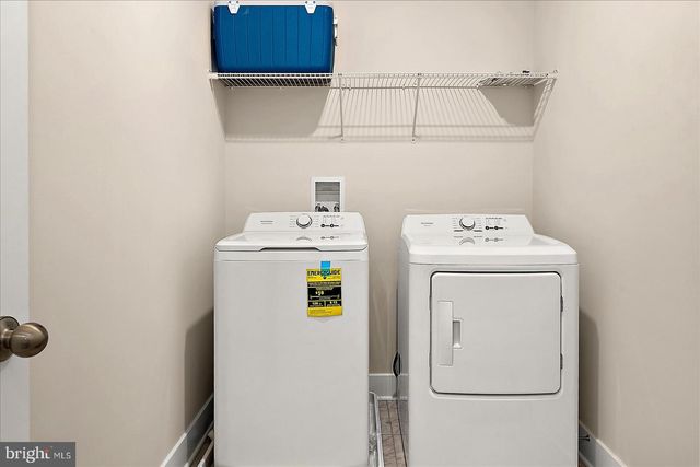 31760 SHAD CREEK WAY, Frankford, DE 19945