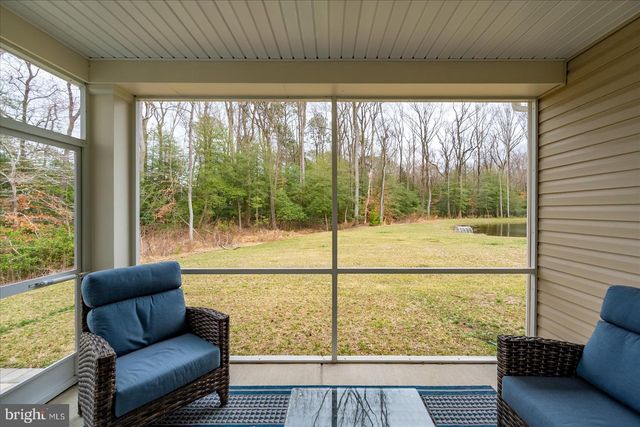 31760 SHAD CREEK WAY, Frankford, DE 19945