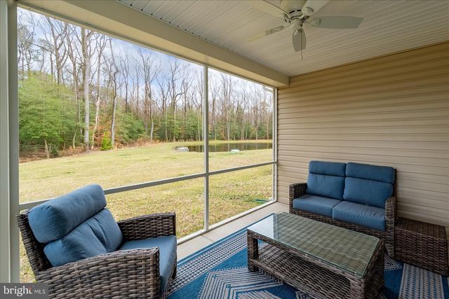 31760 SHAD CREEK WAY, Frankford, DE 19945